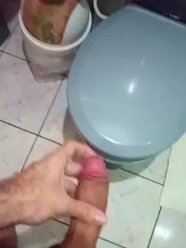 Cam4 Best Webcam of gato_de_boa