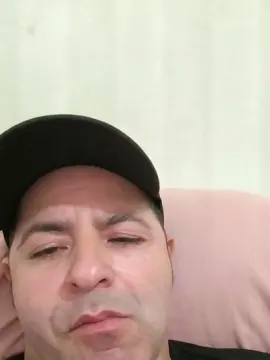 Cam4 Best live sex cam show of mrciogrei22