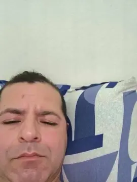Cam4 Adult Video Chat of mrciogrei22