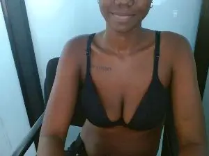 Cam4 Best live sex cam show of spicystella