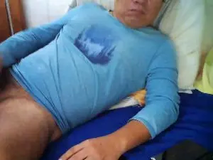 Cam4 Best live sex cam show of Joseph_louiss