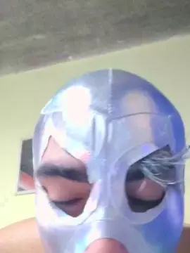 Cam4 Watch Live Sex Cams of Krakecroken