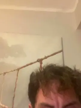 Cam4 Sex Cam of Mynameislucas
