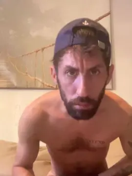 Cam4 Live Sex of Mynameislucas