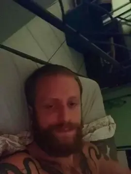 Cam4 Private Sex Chat of Beastcock666