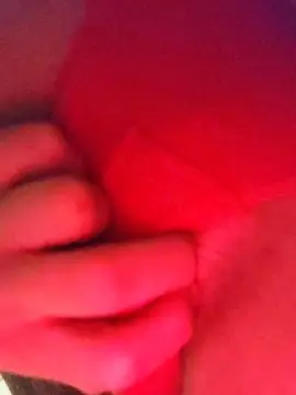 Cam4 Nude Webcam of Beastcock666