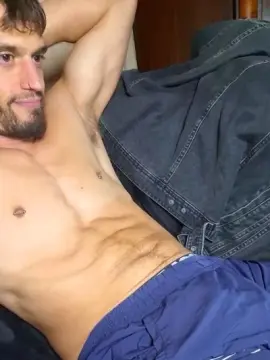 Cam4 Live Sex Cam of HotCock4u77