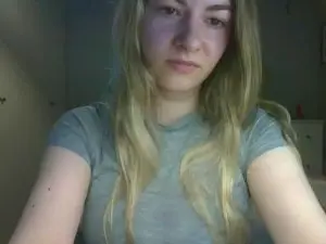 Cam4 Best Webcam of Rosie_June
