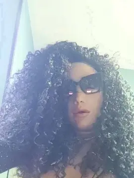 Cam4 Free Live Porn of Travesta2020