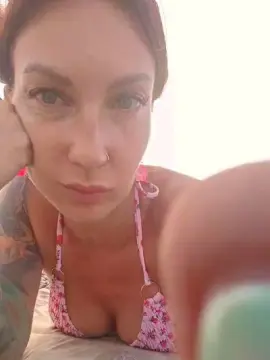Cam4 Best live sex cam show of eva_blond_hot