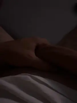 Cam4 Live Sex Cam of marcoss90690