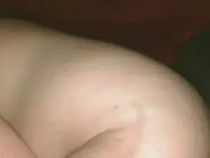 Cam4 Adult Webcams of sammynlemmy