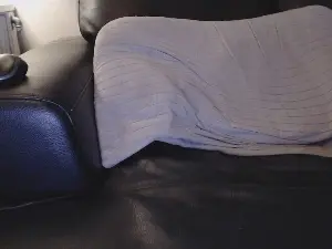 Cam4 Sex Cam of topgun28
