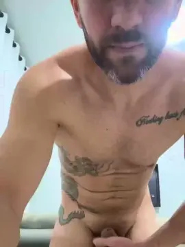 Cam4 Free Live Porn of Dimineiro