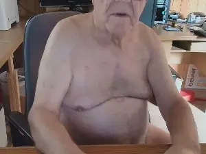 Cam4 Best Webcam of alsle