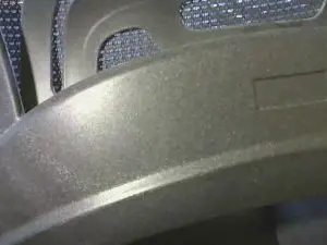 Cam4 Best Webcam of canadanord