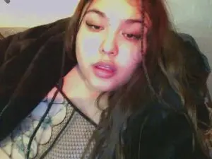 Cam4 Free Live Porn of AraSweet