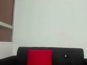 Cam4 Live Sex Cam of Onion_knight420