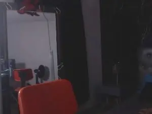 Cam4 Best live sex cam show of RyanOwenss