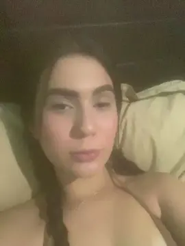 Cam4 Best live sex cam show of anna027