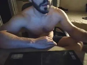 Cam4 Live Porn of KATASHIRO_