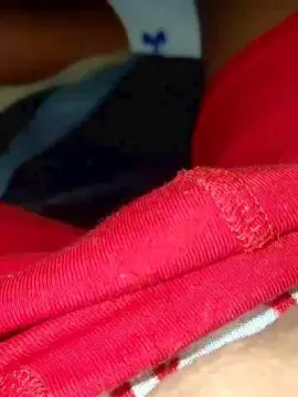 Cam4 Best Webcam of Rojasx77_Poring