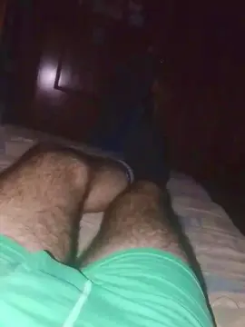 Cam4 Live Sex Cam of adricriticas__P