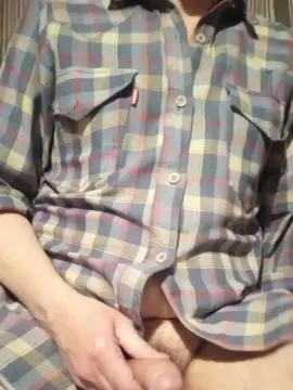 Cam4 Live Porn of chupala_puto