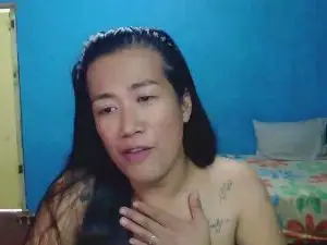 Cam4 Best Webcam of jamessie06