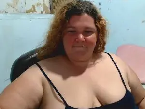 Cam4 Watch Live Sex Cams of leidybbw