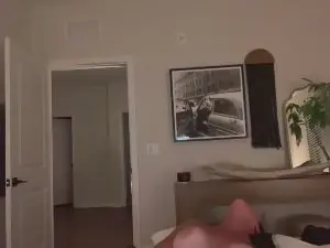 Cam4 Free Live Porn of mayaluna
