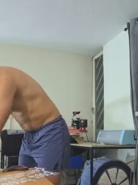 Cam4 Live Sex Cam of nano362