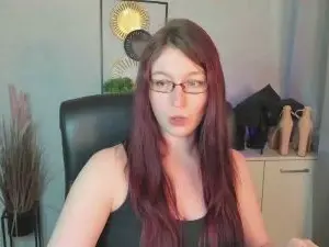 Cam4 Adult Webcam of emma_tease