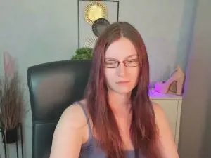 Cam4 Live Sex of emma_tease
