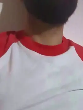 Cam4 Live Sex of Allemequis