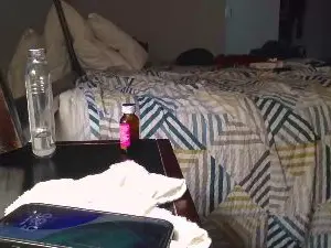 Cam4 Best Webcam of LexiKing