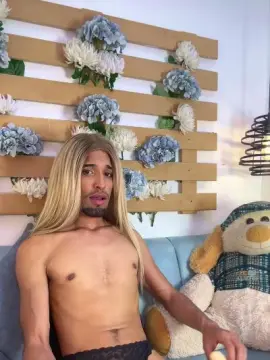 Cam4 Live Sex of Michael_Hanks