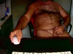 Cam4 Live Sex of kuros1967