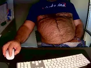 Cam4 Private Sex Chat of kuros1967