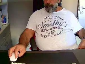 Cam4 Private Sex Chat of kuros1967