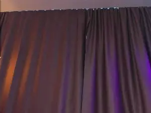 Cam4 Live Porn of LanSallas
