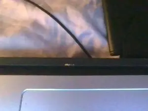 Cam4 Adult Video Chat of Zlazar