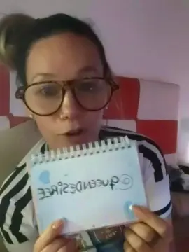 Cam4 Best live sex cam show of desireemilf