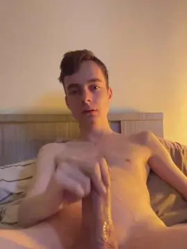 Cam4 Free Live Porn of BWC_BoyNextDoor
