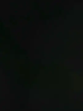 Cam4 Sex Chat of Capaz24