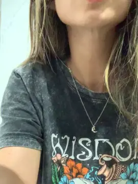 Cam4 Live Sex Cam of Carohot69