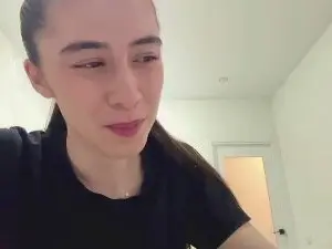 Cam4 Best live sex cam show of SaritaTrammel