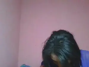 Cam4 Sex Chat of SweetElissa1
