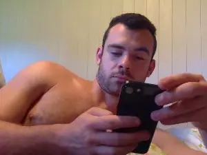 Cam4 Live Sex Cam of Theplayfun