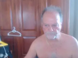 Cam4 Sex Cam of enchasse55